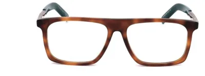 Produktbild von Moncler Sonnenbrille ML5206 052 55 15 145