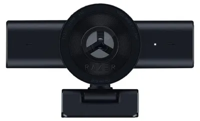 Immagine prodotto di Webcam Razer Kiyo FullHD 1080p
