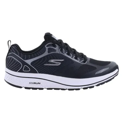 Produktbild von Skechers Schuhe GO Run Consistent, 220035BKW