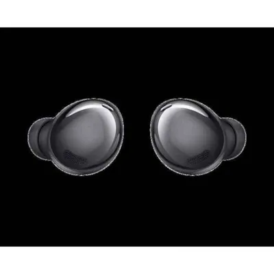 Produktbild von Bluetooth-Kopfhörer Samsung Galaxy Buds Pro