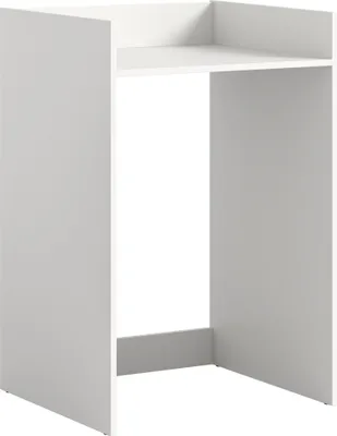 Produktbild von Xonox.Home Free Waschmaschienenumbau 60x109 cm