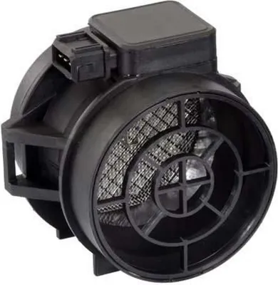 Image de Débitmètre d'air 12 V PIERBURG IAM-Expertise adapté entre autres à la BMW série 3