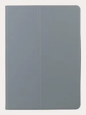 Immagine prodotto di Tucano 189305 tablet case 31.5 cm (12.4") Folio Grey