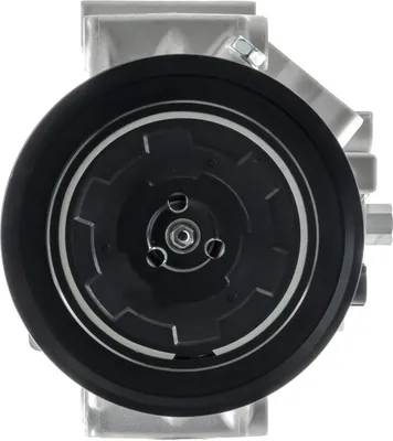 Produktbild von MAHLE ACP 1539 000S 6SES14C Klimaanlage Klimakompressor PAG 46 R134a für TOYOTA AVENSIS Station Wagon (ZRT27, ADT27) Verso (R2) Auris Kombi (E18)