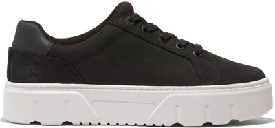 Produktbild von Timberland Laurel Court Sportschuhe Schwarz EU 39 1/2 Frau Schwarz EU 39 1/2