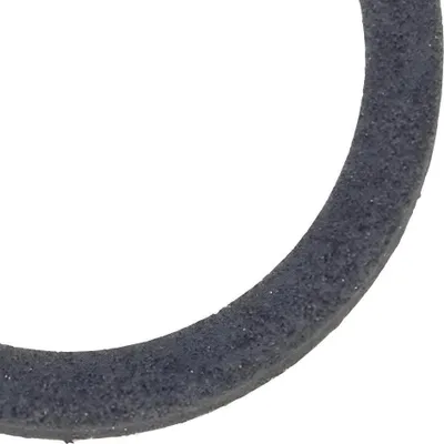 Produktbild von Dichtung Anlassermagnet Athena für Harley Davidson 60645-65