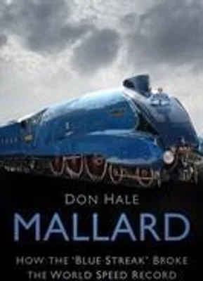 Produktbild von Mallard
