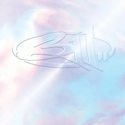 Zdjęcie produktu dla 311 - 311 (Anniversary Edition) (Reissue) (CD)