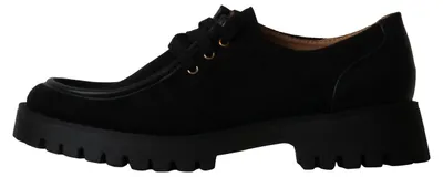 Image de Mocassins à lacets