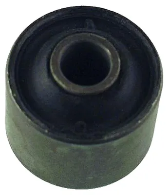 Produktbild von Lagerbuchse Stabilisator TRISCAN Aftermarket-Expertise für u.a. SAAB 900
