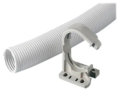 Produktbild von Rittal Kabelschlauch SZ 2595000 16mmVE=25