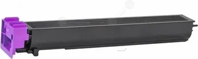Produktbild von KONICA/MINOLTA Toner magenta TN-613M C652/C552/C452,30.000Seiten