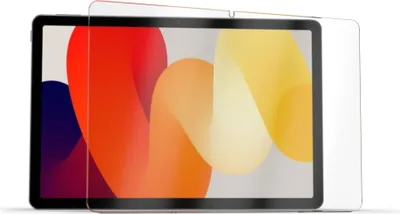 Image de AlzaGuard Glass Protector pour Xiaomi Redmi Pad SE