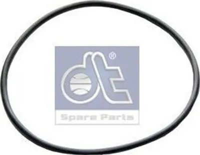 Produktbild von DT Spare Parts Dichtring 4.20482 3mm 81mm