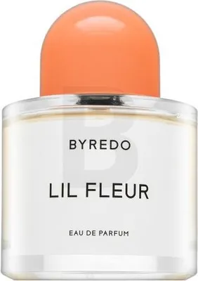 Immagine prodotto di Byredo Lil Fleur Tangerine Edizione Limitata eau de parfum unisex 100 ml