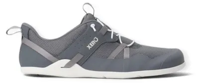 Produktbild von Schuhe Xero Shoes Prio PRCMSTGYM