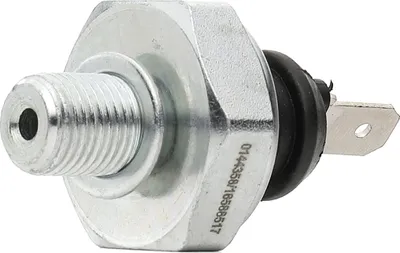 Produktbild von STARK SKOPS-2130036 Öldruckschalter Öldrucksensor für VW Golf IV Schrägheck (1J1) Transporter IV Bus (70B, 70C, 7DB, 7DK, 70J, 70K, 7DC, 7DJ) GOLF III