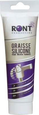 Image de Peinture Marquage/tracage Rose Fluo 630463100
