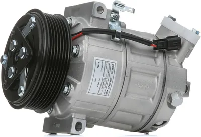 Obrázek produktu pro Vzduchový kompresor NRF 32425