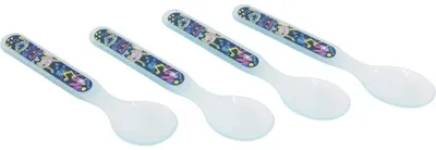 Productafbeelding van STOR Lofielset, 4-delig, Stitch