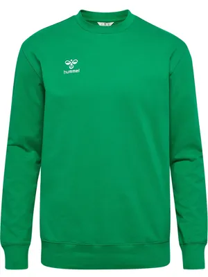 Productafbeelding van hmlGO 2.0 Sweater