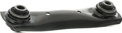 Produktbild von RIDEX 273C1014 Querlenker Hinten Unten Vorne für OPEL INSIGNIA Caravan Längslenker