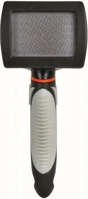 Zdjęcie produktu dla Trixie 24131