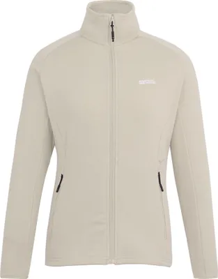 Produktbild von Regatta Malana Fleecejacke Damen : 40 Größe: 40