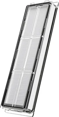 Immagine prodotto di Dreame RHF1 accessorio/supporto per l'aspirapolvere Robot Filtro