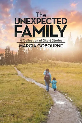 Produktbild von The Unexpected Family