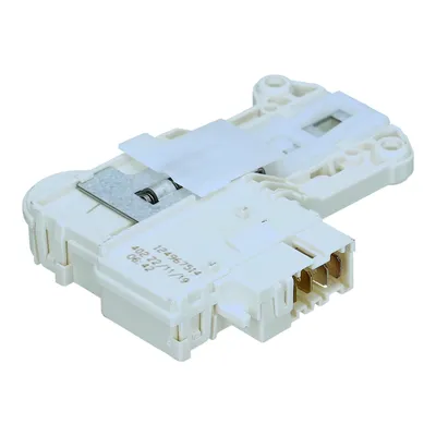 Produktbild von Europart Verriegelungsrelais Bitron AEG 379203042/5 für Waschmaschine