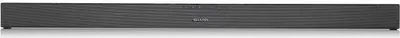 Produktbild von Sharp HT-SB140 150 Watt (RMS), Soundbar, Aktiv-Lautsprechersystem, HDMI, Bluetooth