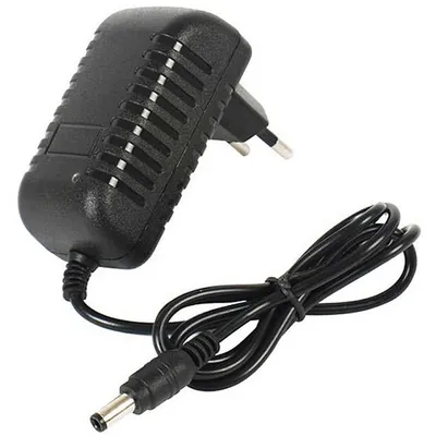 Image de Alimentation 15V 2000mAh