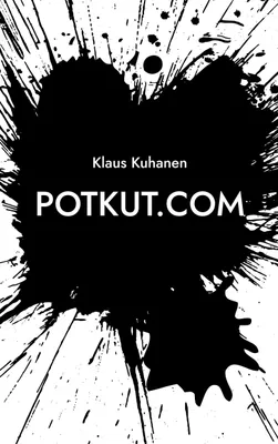 Produktbild von potkut.com