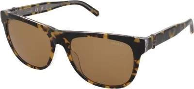 Produktbild von Guess GU00075 53Glasdurchmesser: 54