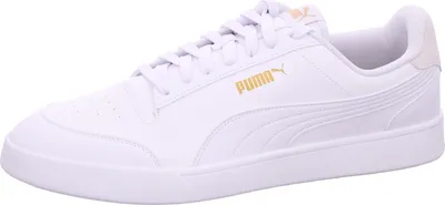 Produktbild von Puma Puma Shuffle Sneaker Weiß