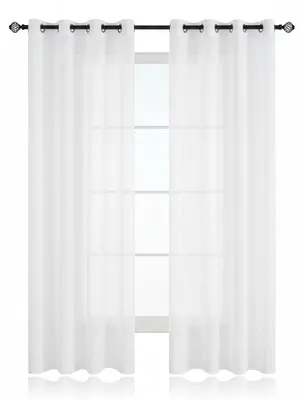 Obrázok produktu pre InAndOutdoorMatch – Rolety do okien – Biela – 140 x 200 cm, Obrázok generovaný UI