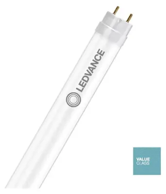 Zdjęcie produktu dla ŚWIETLIK LED T8 EM V 438 mm 5,4 W 865 LEDVANCE