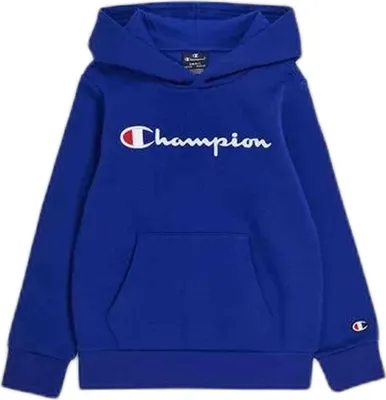 Produktbild von Hoodie Champion 306497-BS559 für Jungen