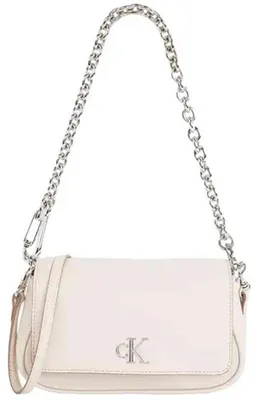 Produktbild von Handtasche Calvin Klein LV04K3134G für Damen