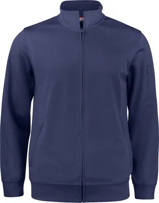 Produktbild von Clique Basic Active Cardigan