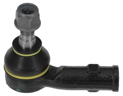 Produktbild von MOOG VO-ES-8283 Spurstangenkopf x