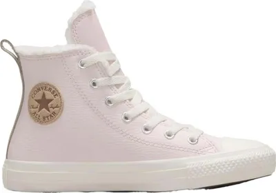 Produktbild von Converse Sneakers A09263C in Pink color size 35.5