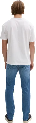Produktbild von Tom Tailor Tapered Leg Jeans für Herren