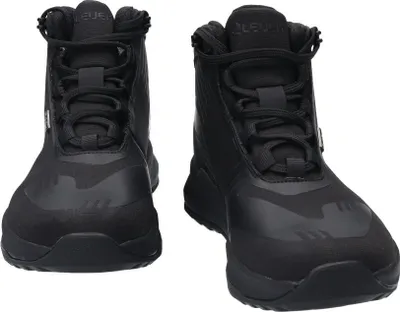 Imagen del producto de Botas ELEVEIT TOWN LADY WP, color , talla 41