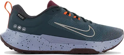 Produktbild von Nike Juniper Trail 2 GTX - GORE-TEX - Herren Trail-Running Schuhe Laufschuhe FB2067-300 , Größe: EU 45 US 11