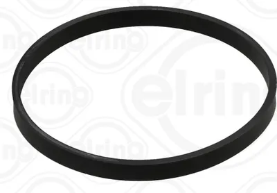 Immagine prodotto di Guarnizione del tubo del collettore di aspirazione ELRING 203.010
