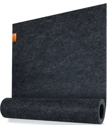 Produktbild von Tischläufer 100 x 30 cm