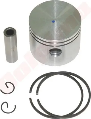 Immagine prodotto di Pistone per Partner 351 41Mm (530 07 14-08)