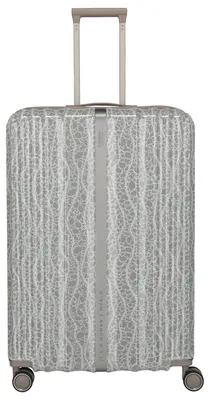 Produktbild von Travelite LASCANA Edition - 4-Rollen-Trolley 76 cm (champagne)